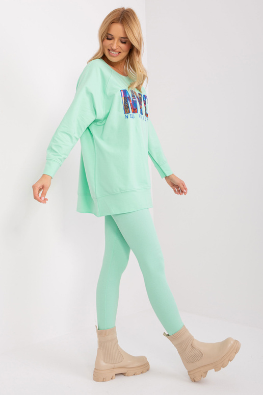 Set-EM-KMPL-830.32P-mint Set-EM-KMPL-830.32P-mint