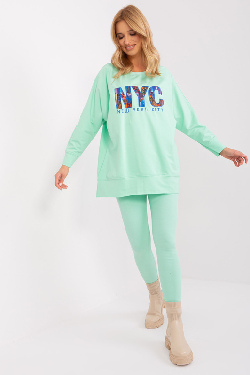 Set-EM-KMPL-830.32P-mint Set-EM-KMPL-830.32P-mint