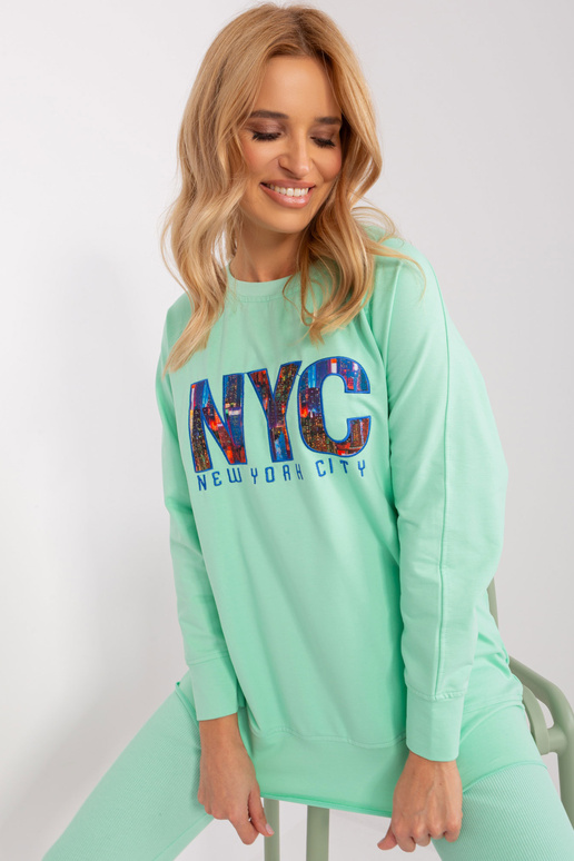 Set-EM-KMPL-830.32P-mint Set-EM-KMPL-830.32P-mint