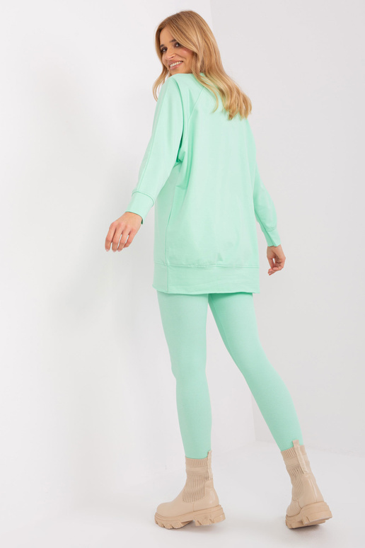 Set-EM-KMPL-830.32P-mint Set-EM-KMPL-830.32P-mint