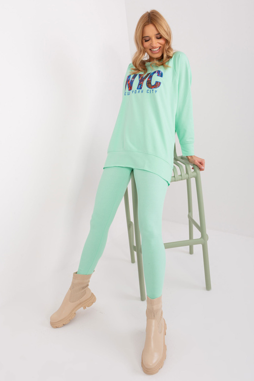 Set-EM-KMPL-830.32P-mint Set-EM-KMPL-830.32P-mint