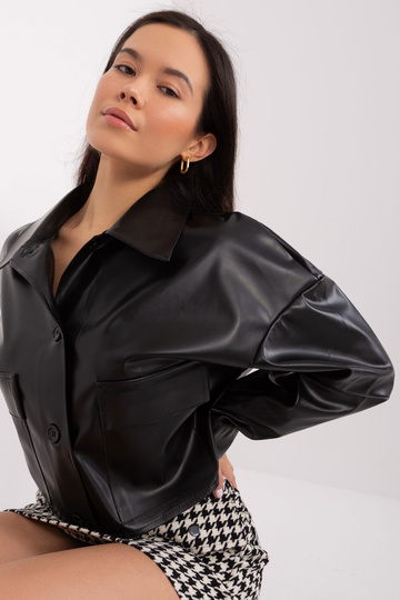 Striukė-LK-KR-508543-2,35P-...