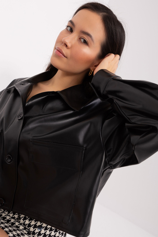 Striukė-LK-KR-508543-2,35P-juoda