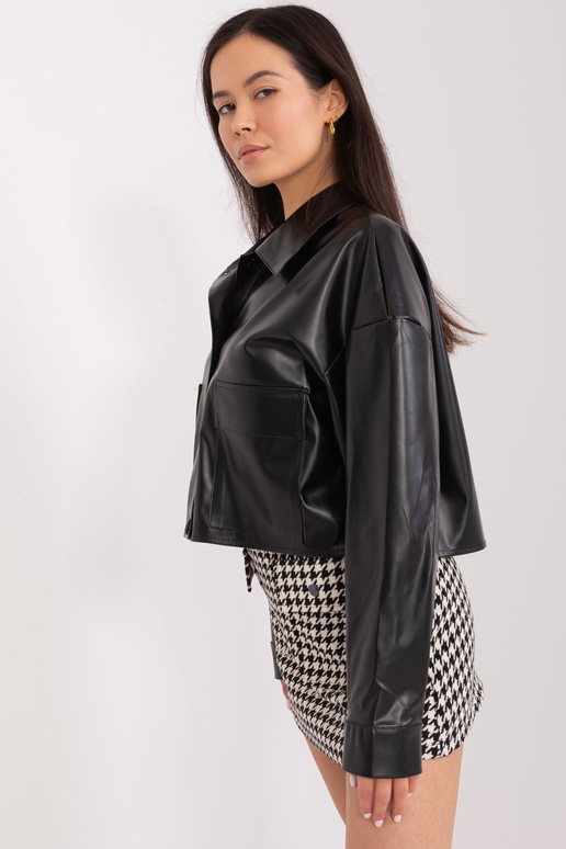 Striukė-LK-KR-508543-2,35P-juoda