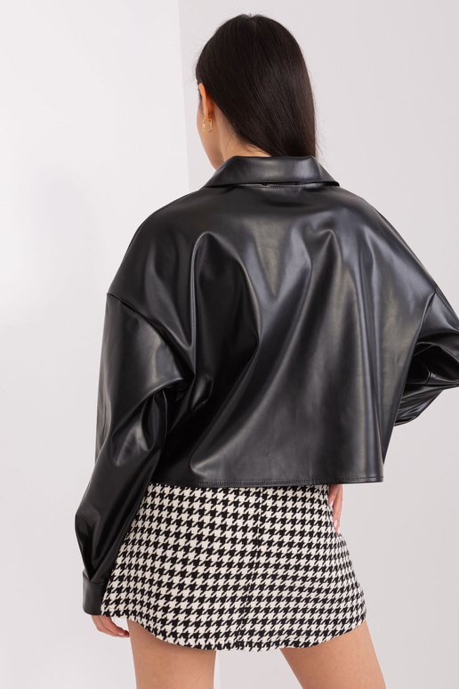 Striukė-LK-KR-508543-2,35P-juoda