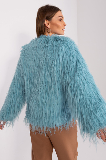 Striukė-AT-KR-2359.96P-mėtinė