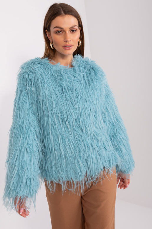 Striukė-AT-KR-2359.96P-mėtinė