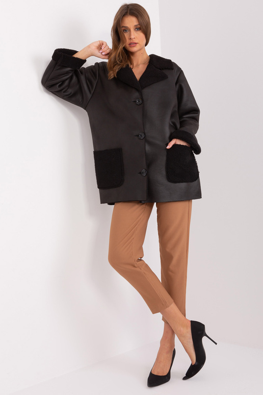 Striukė-LK-KR-509454.97P-juoda