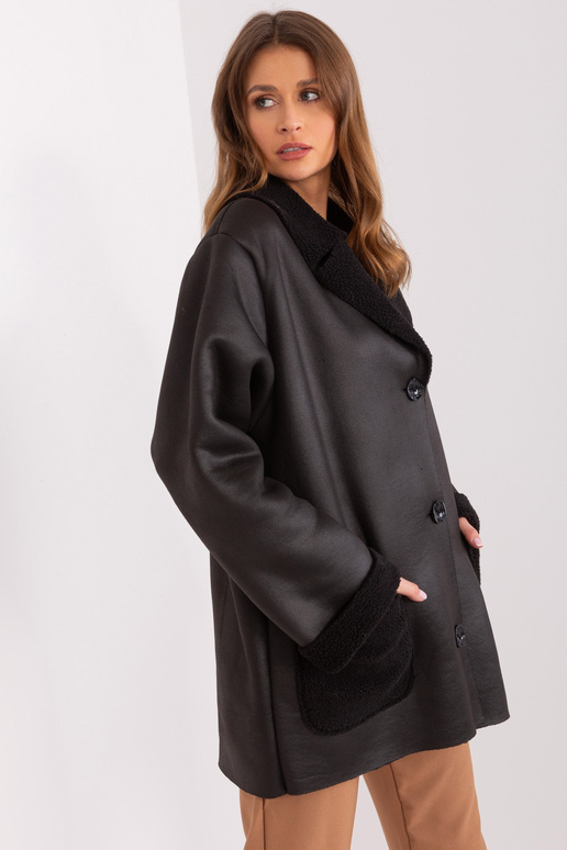 Striukė-LK-KR-509454.97P-juoda