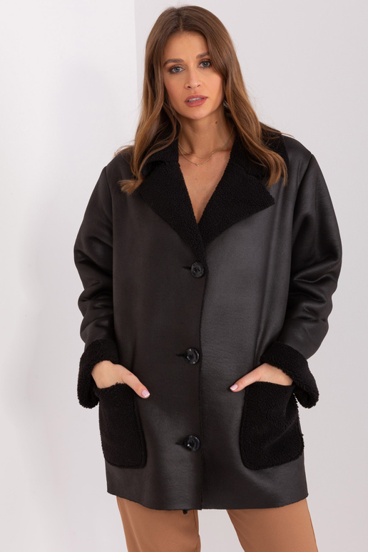 Striukė-LK-KR-509454.97P-juoda