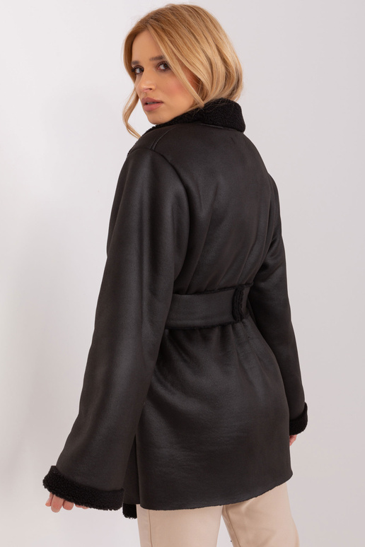 Striukė-LK-KR-509454.97P-juoda