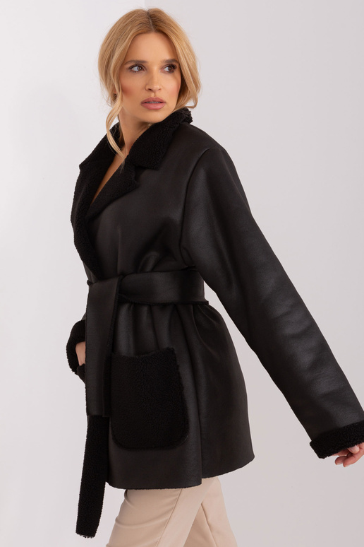 Striukė-LK-KR-509454.97P-juoda