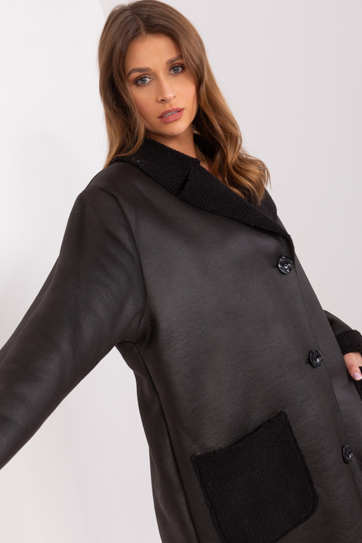 Striukė-LK-KR-509454.97P-juoda