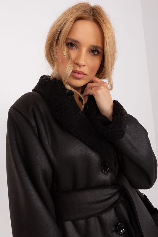 Striukė-LK-KR-509454.97P-juoda