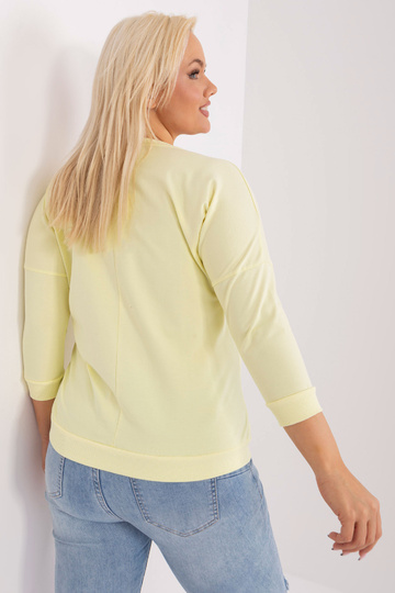 Palaidinė-RV-BZ-8981.31P-šv...