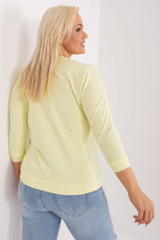 Palaidinė-RV-BZ-8981.31P-šviesiai...