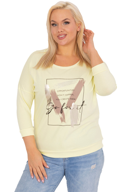 Palaidinė-RV-BZ-8981.31P-šviesiai...