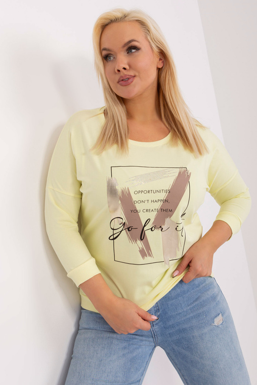 Palaidinė-RV-BZ-8981.31P-šviesiai...