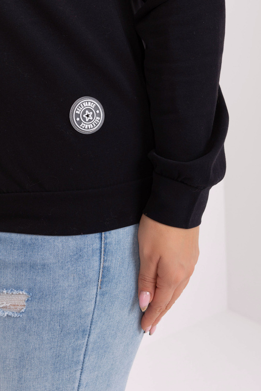 Palaidinė-RV-BZ-9258.22-juoda