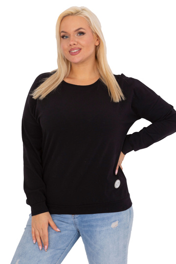 Palaidinė-RV-BZ-9258.22-juoda 2