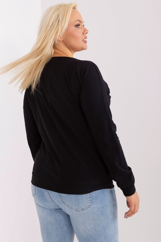 Palaidinė-RV-BZ-9258.22-juoda