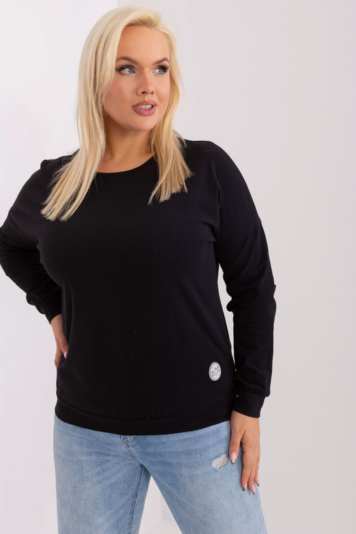 Palaidinė-RV-BZ-9258.22-juoda