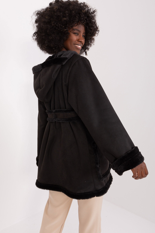 Striukė-LK-KR-509459.96P-juoda