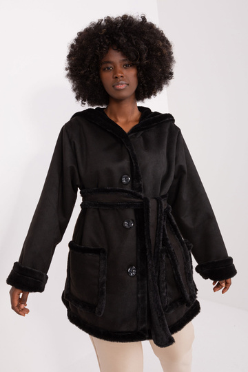 Striukė-LK-KR-509459.96P-juoda 2