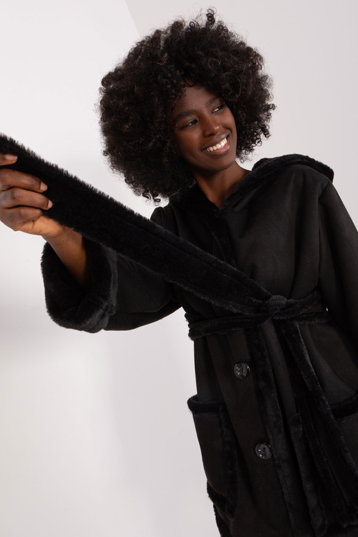 Striukė-LK-KR-509459.96P-juoda