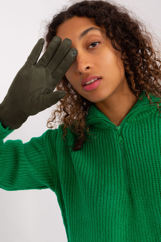 Pirštinės-AT-RK-2370.96-khaki