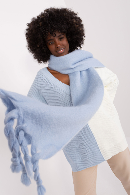 Šalikas-AT-SZ-2313502.71P-mėlynas