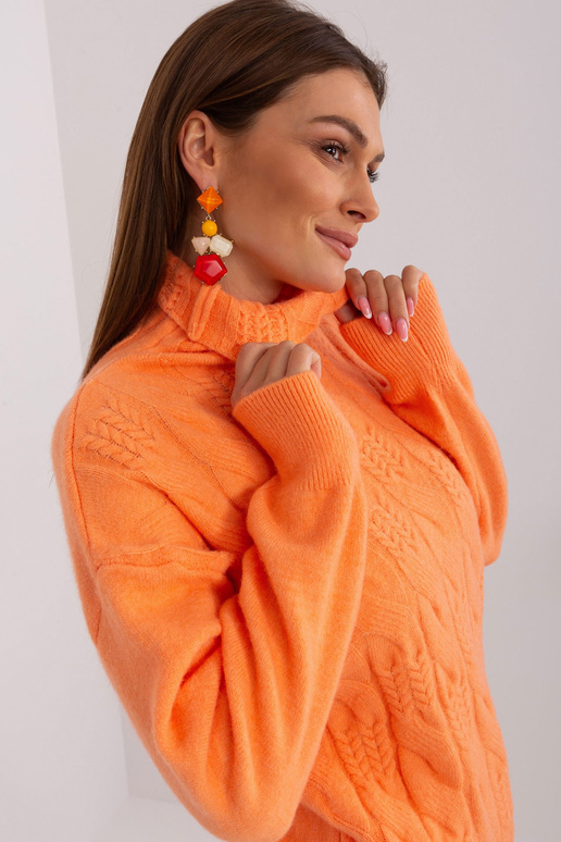 Megztinis-AT-SW-23401.97P-šviesiai...