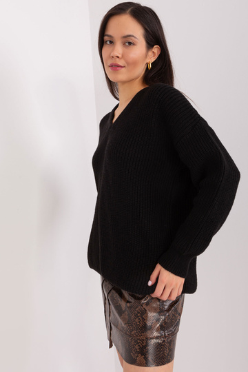 Megztinis-BA-SW-8029.49P-ju... 2