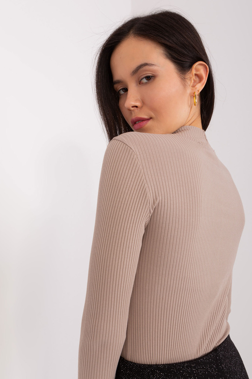 Palaidinė-RV-BZ-9205.23X-tamsiai...