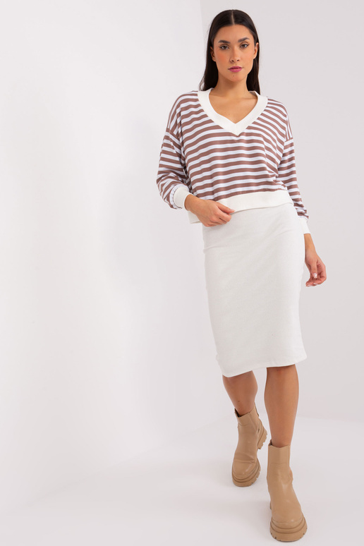 Set-EM-KMPL-819.41P-ruda