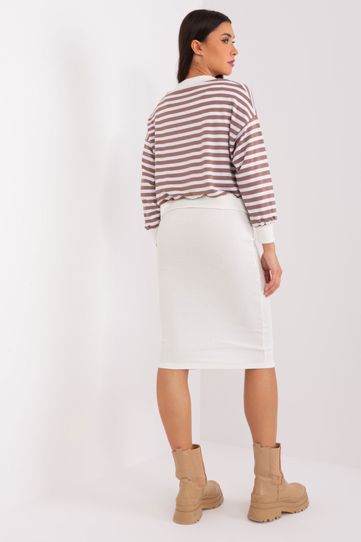 Set-EM-KMPL-819.41P-ruda