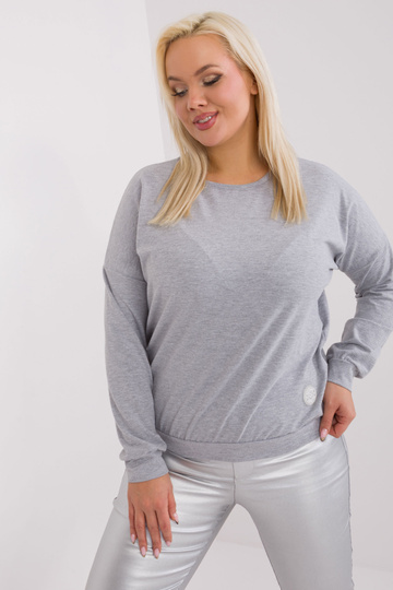 Palaidinė-RV-BZ-9258.22-pilka