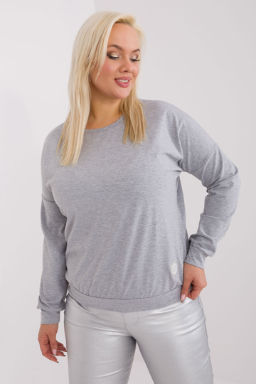 Palaidinė-RV-BZ-9258.22-pilka 2