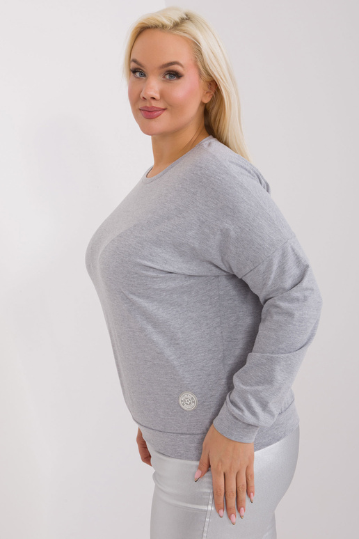 Palaidinė-RV-BZ-9258.22-pilka