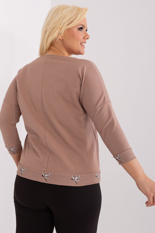 Palaidinė-RV-BZ-9135.47-tamsiai...