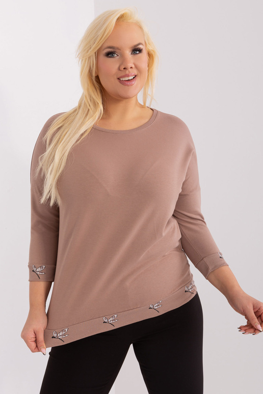 Palaidinė-RV-BZ-9135.47-tamsiai...