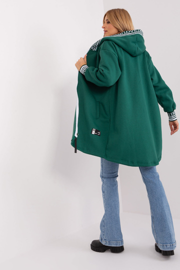 Megztinis-RV-BL-9225.96P-ta...