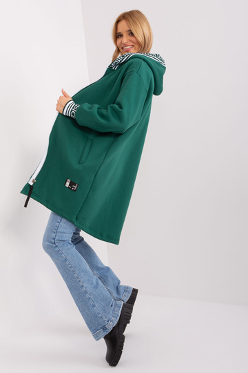 Megztinis-RV-BL-9225.96P-ta... 2