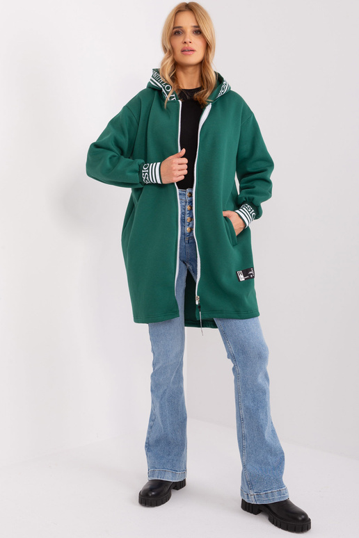 Megztinis-RV-BL-9225.96P-tamsiai žalias Megztinis-RV-BL-9225.96P-tamsiai žalias