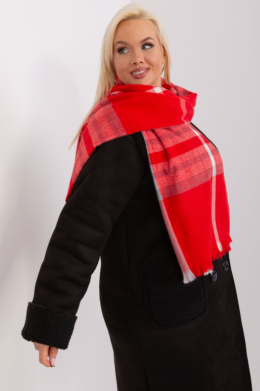 Šalikas-AT-SZ-23125-1,26-raudonas