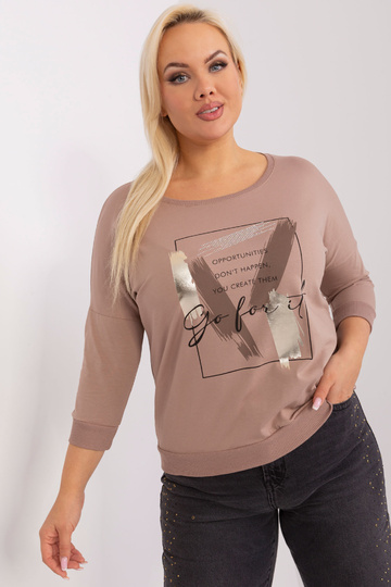 Palaidinė-RV-BZ-8981.31P-ta...