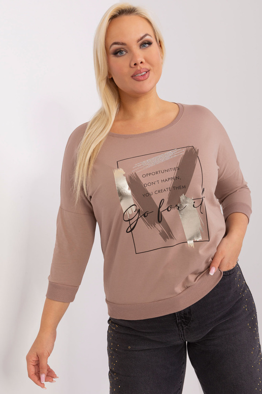 Palaidinė-RV-BZ-8981.31P-tamsiai... Palaidinė-RV-BZ-8981.31P-tamsiai...