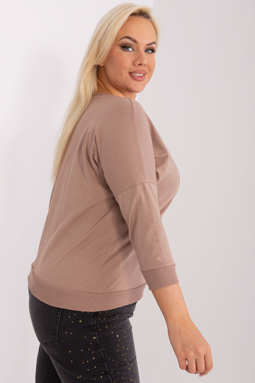 Palaidinė-RV-BZ-8981.31P-ta... 2