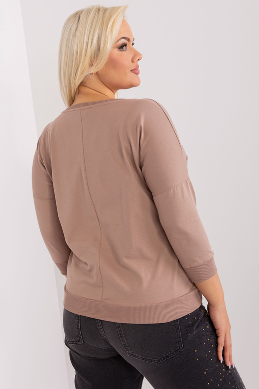 Palaidinė-RV-BZ-8981.31P-tamsiai... Palaidinė-RV-BZ-8981.31P-tamsiai...