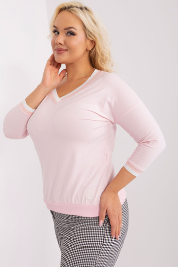 Palaidinė-RV-BZ-8986.89P-šv...